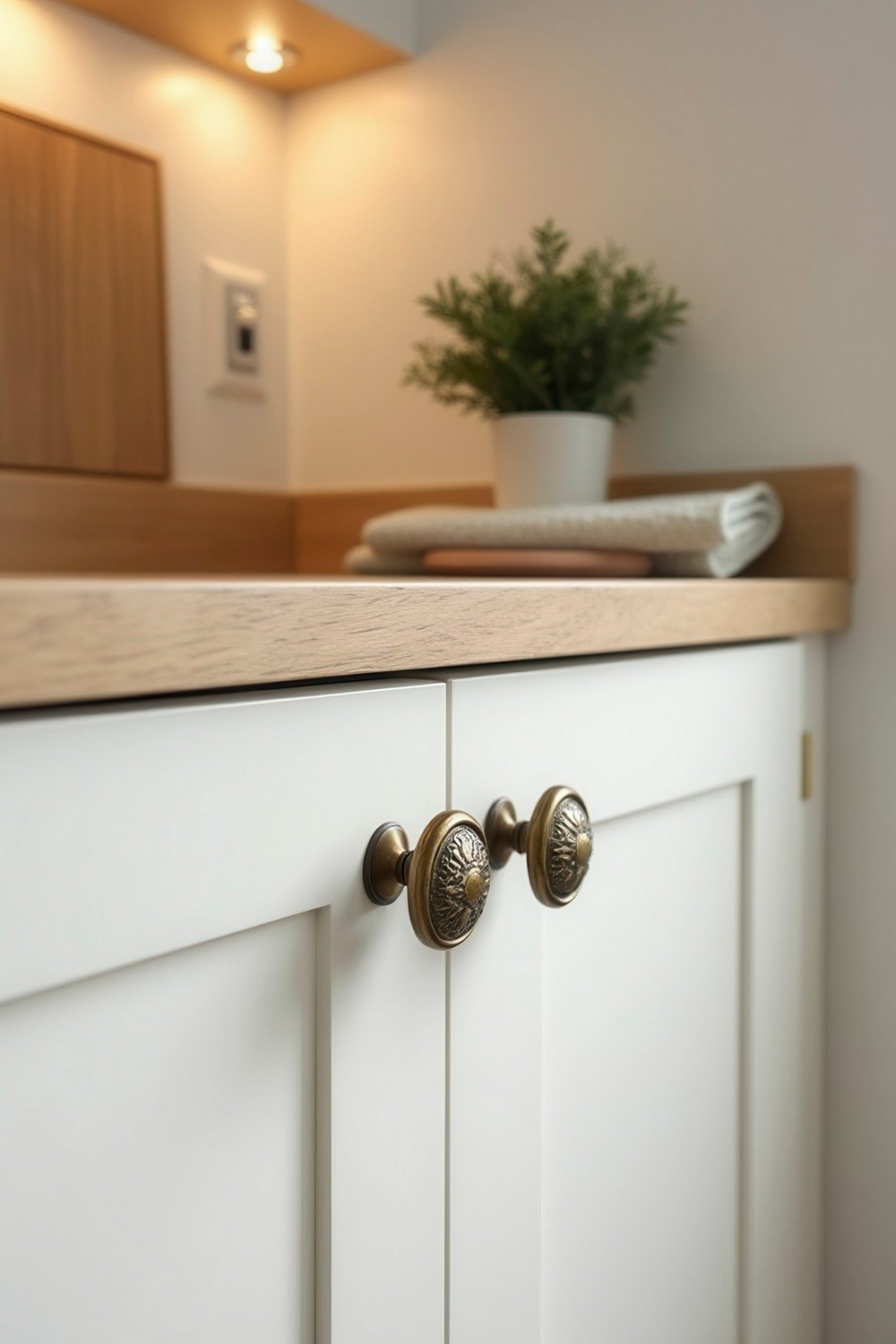 Apartment DIY Projects: 27 Brilliant Ideas - Apartment Diy Projects On A Budget