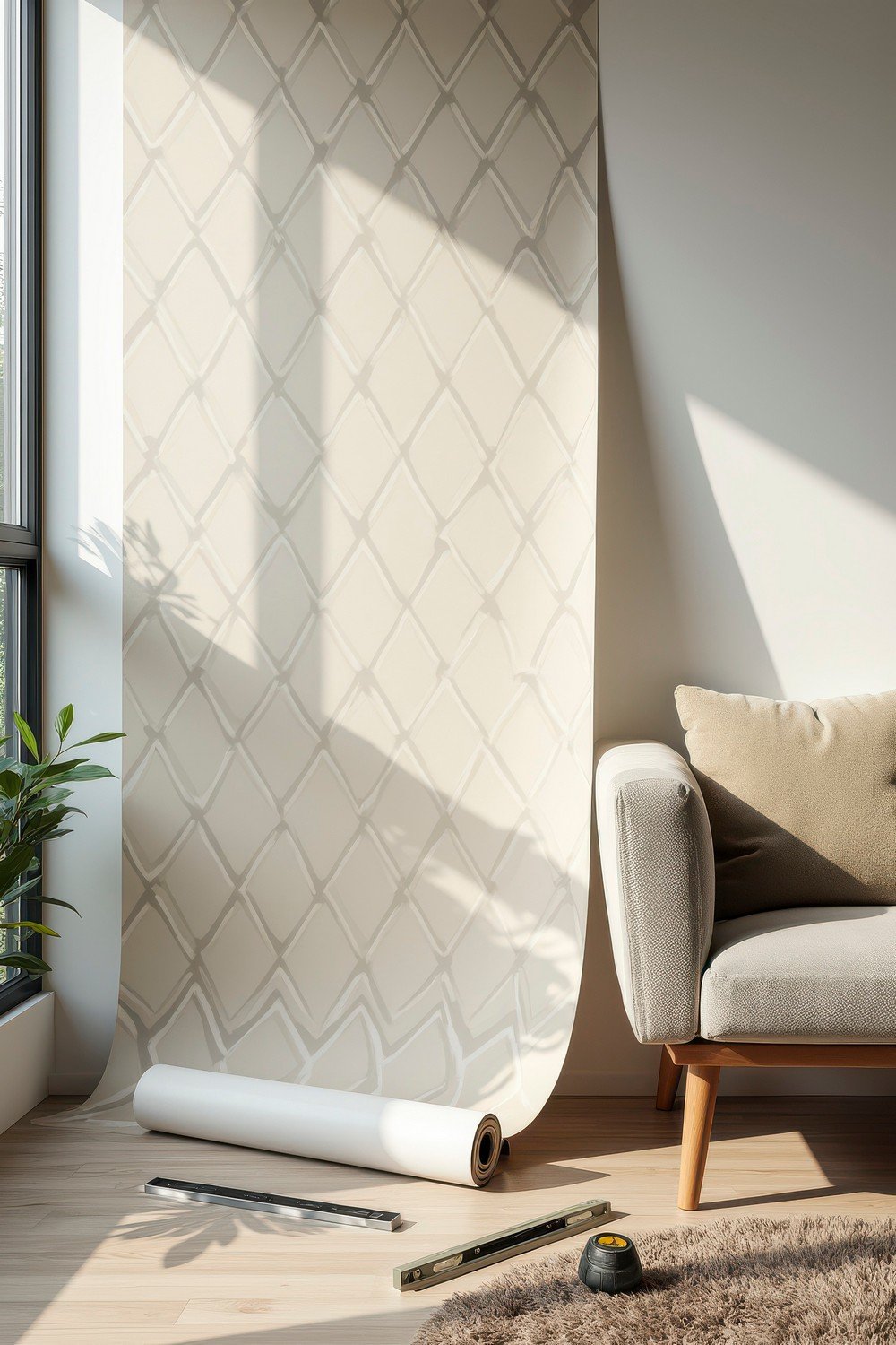 Picture of Apartment DIY Projects: 27 Brilliant Ideas