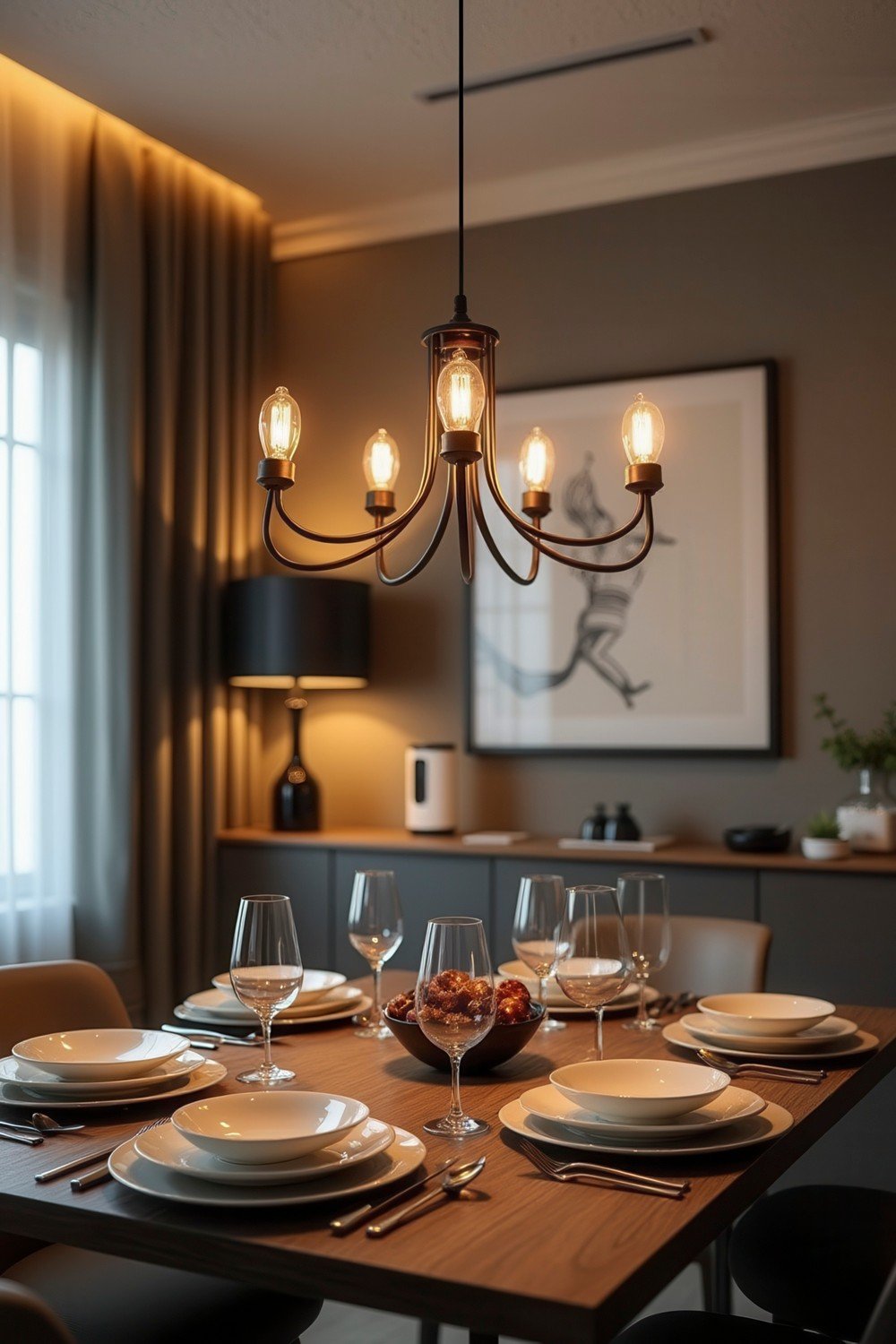 Apartment DIY Projects: 27 Brilliant Ideas