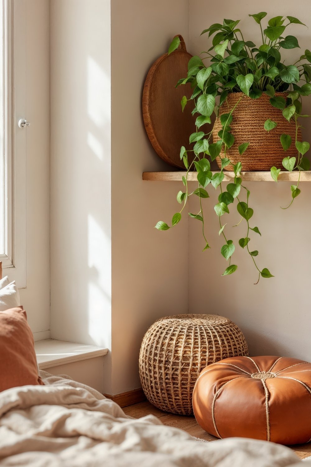 Boho Bedroom Color Palettes: 16 Amazing Ideas For Any Space