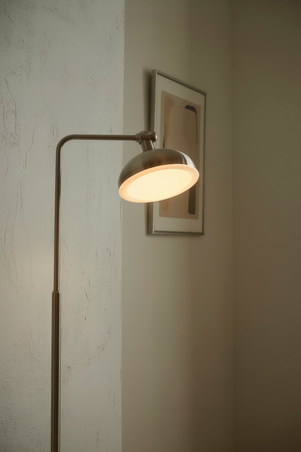 First Apartment Checklist: 36 Essential Tips You’ll Love